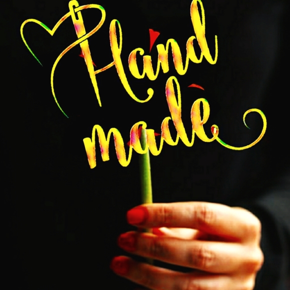 Step Into My Closet๐ช๐น๐ Escape the Ordinary๐ค Make An Offer ๐๐ - Picture 8 of 12